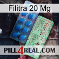 Filitra 20Mg new02
